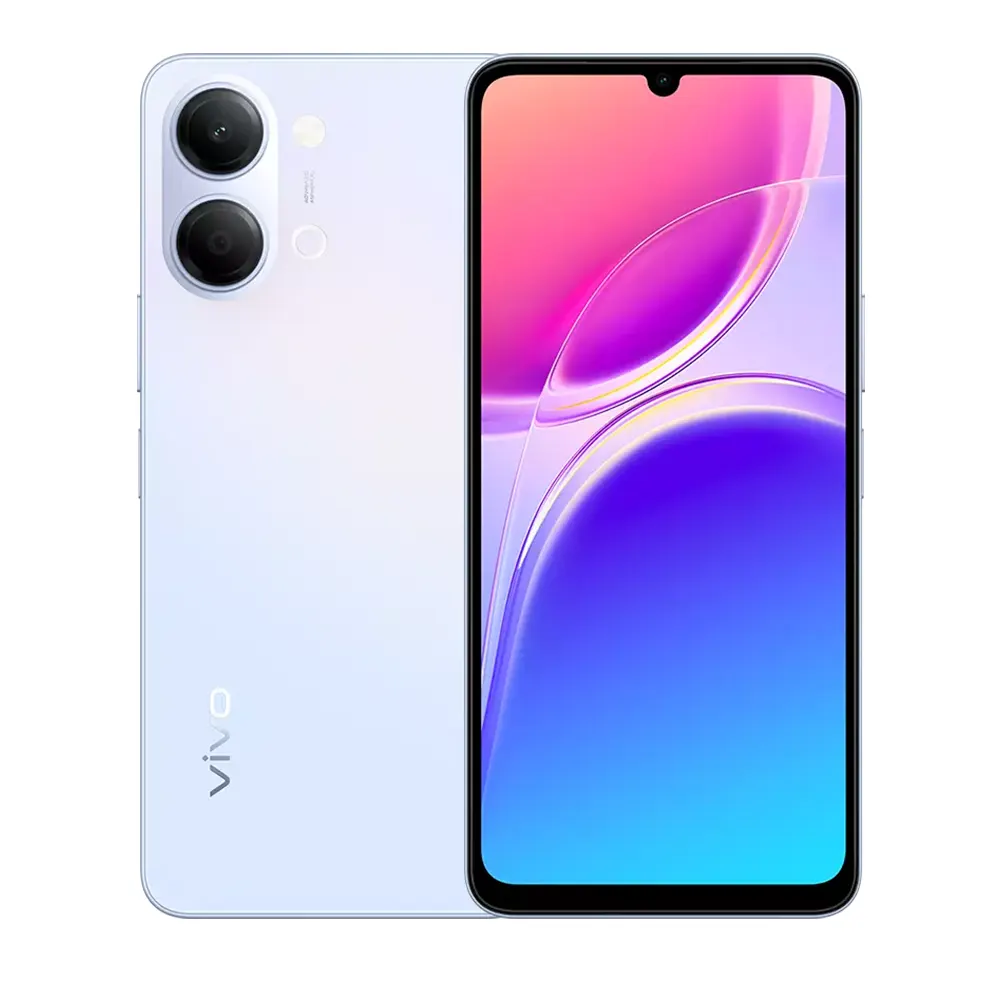 فيفو واي 05 -vivo Y05