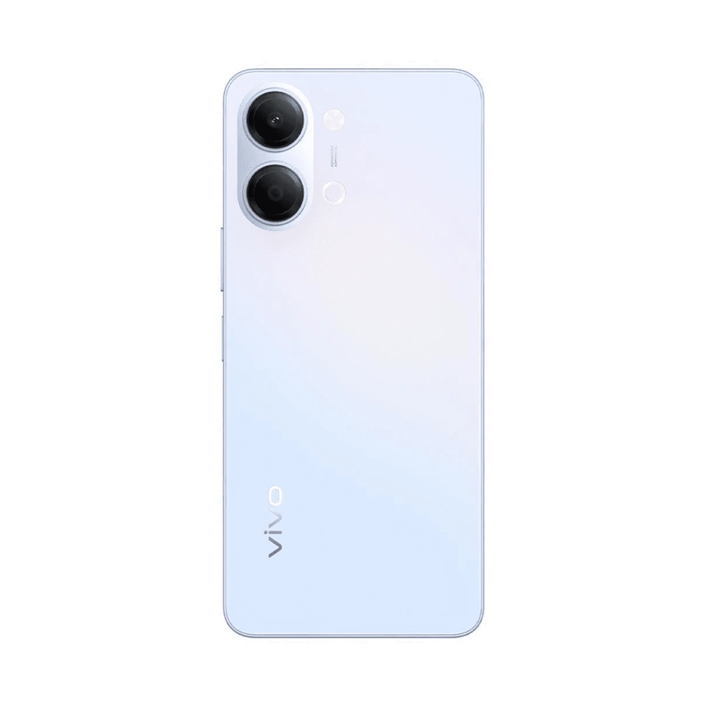 فيفو واي 05 -vivo Y05
