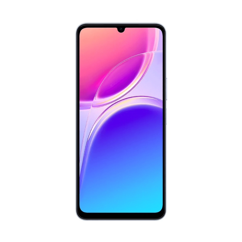 فيفو واي 05 -vivo Y05