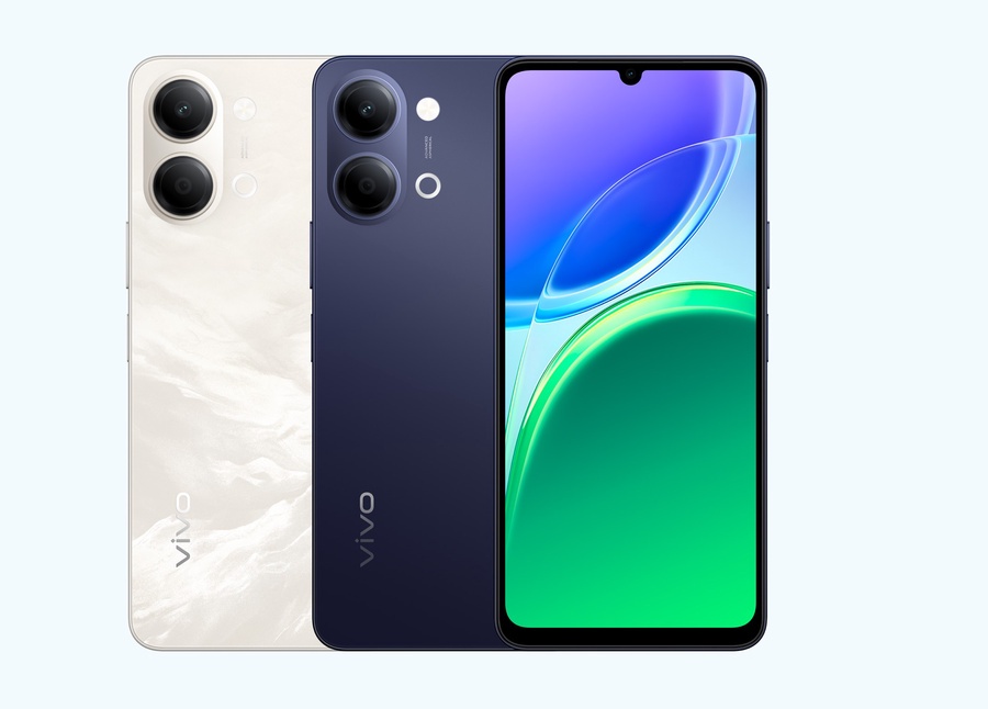فيفو واي 05 -vivo Y05