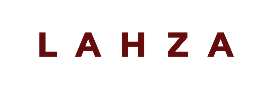 LAHZA