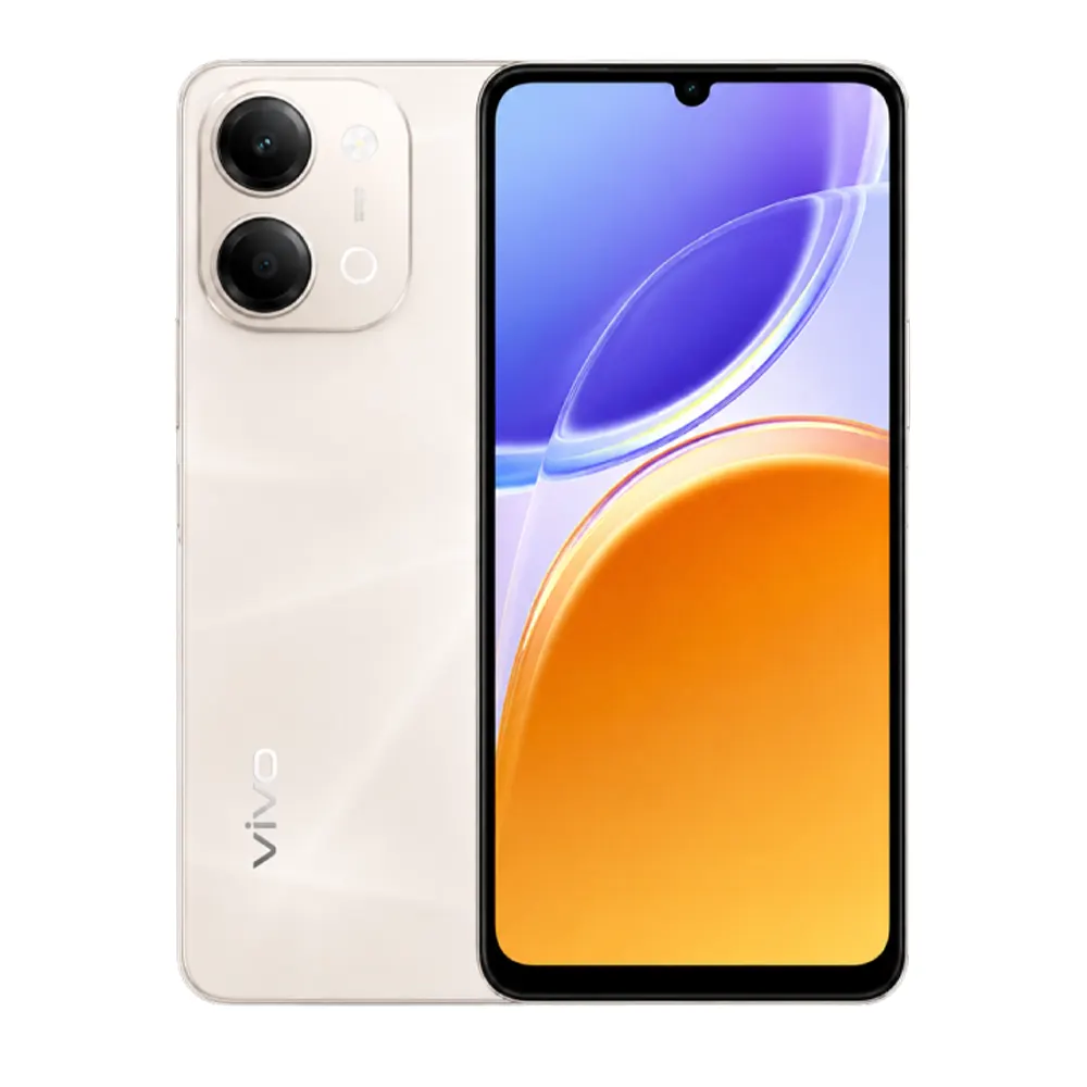 فيفو واي 11دي-vivo Y11d 