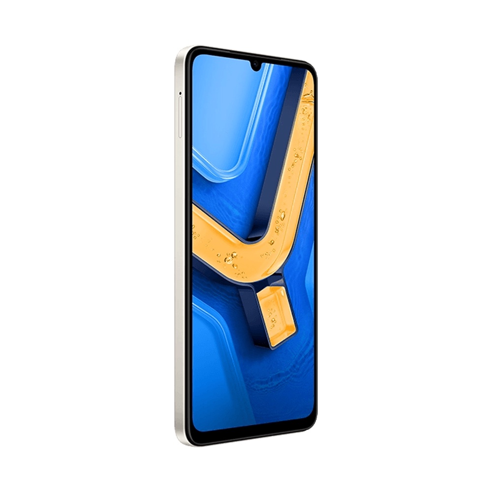 فيفو واي 11دي-vivo Y11d 