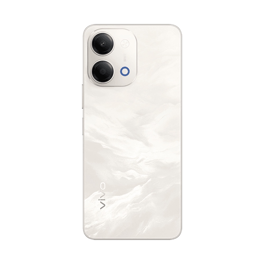 فيفو واي 11دي-vivo Y11d 