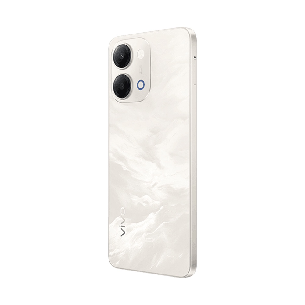 فيفو واي 11دي-vivo Y11d 