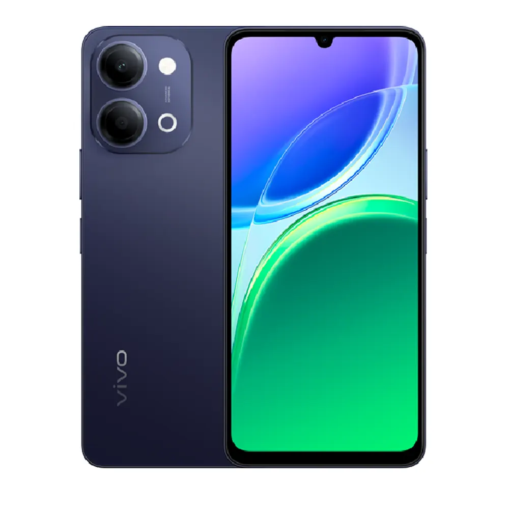 فيفو واي 11دي-vivo Y11d 