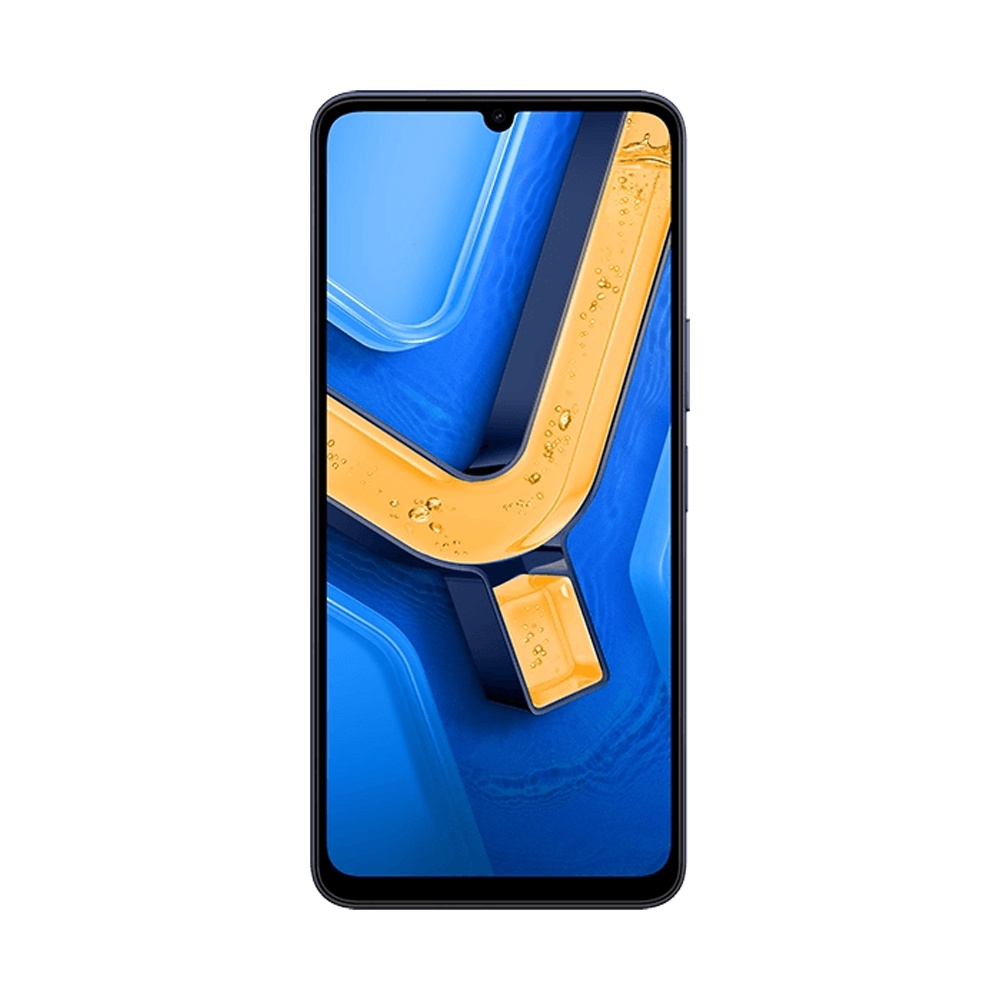 فيفو واي 11دي-vivo Y11d 