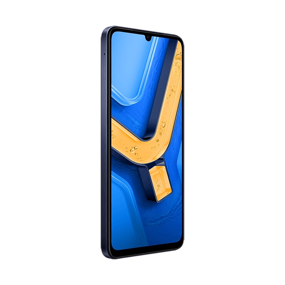 فيفو واي 11دي-vivo Y11d 