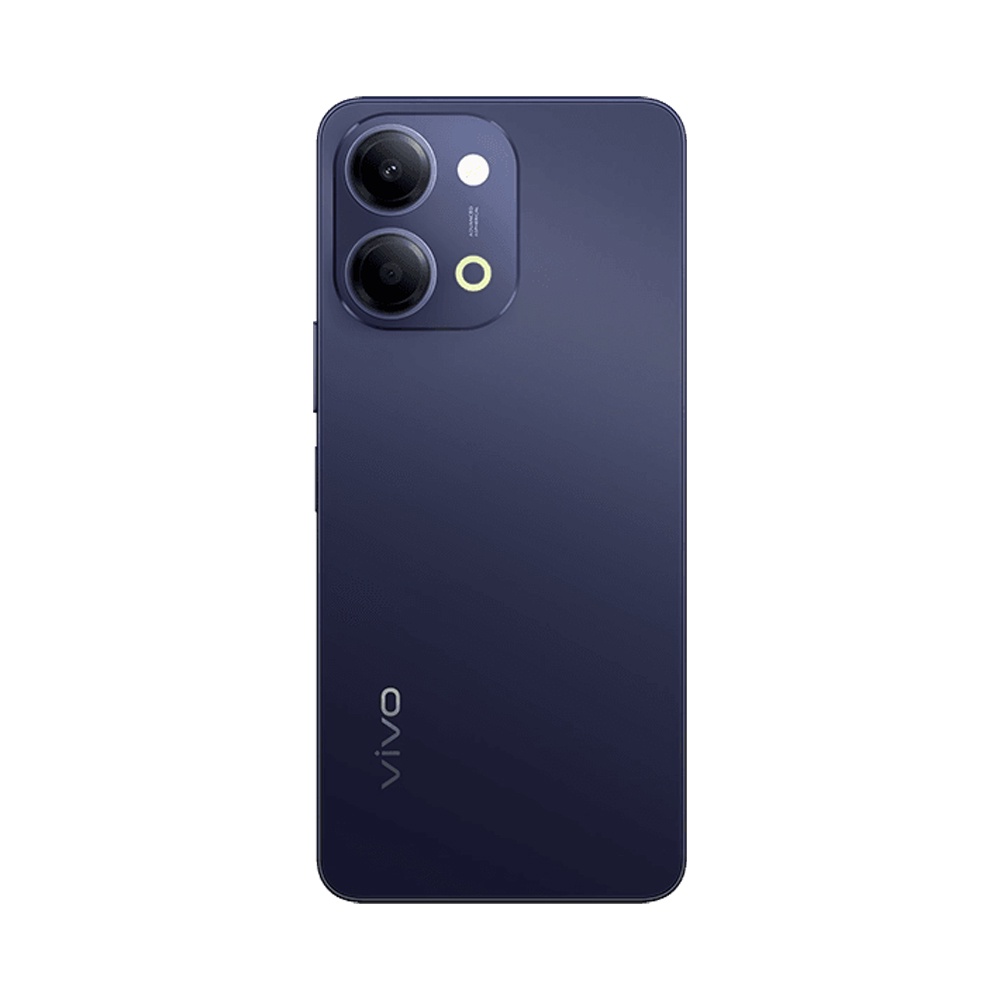فيفو واي 11دي-vivo Y11d 