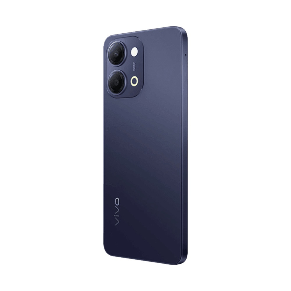 فيفو واي 11دي-vivo Y11d 