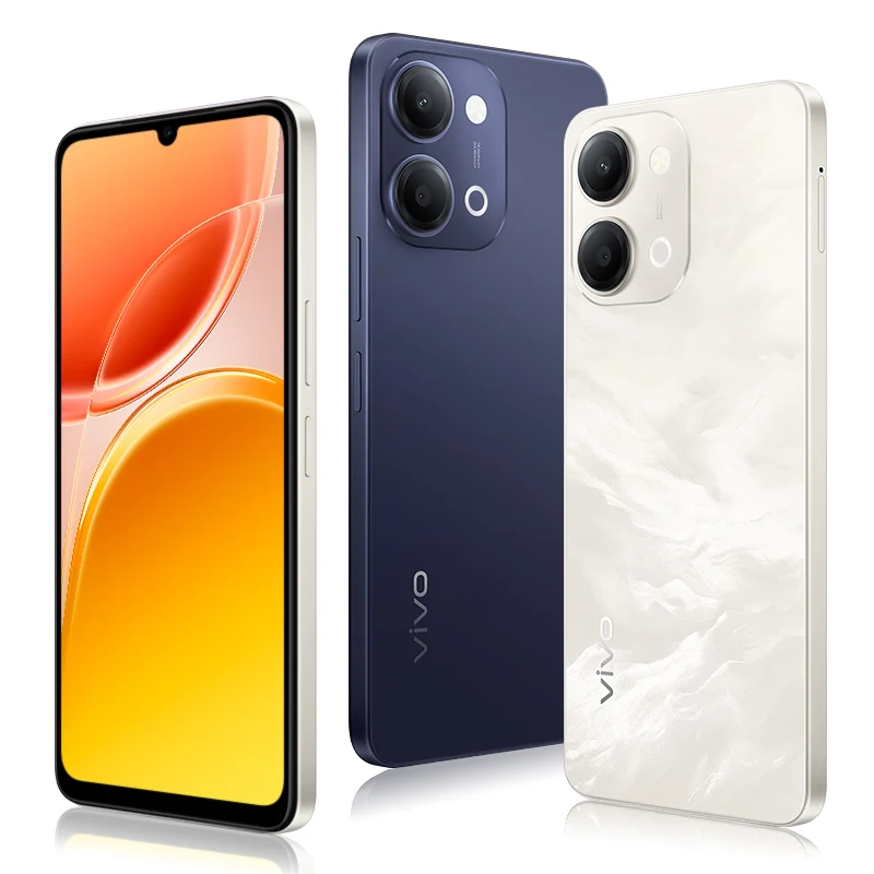 فيفو واي 11دي-vivo Y11d 