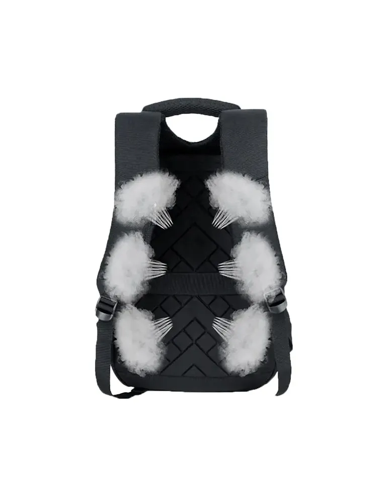 BagBell 2018 - laptop bag 15.6 ich