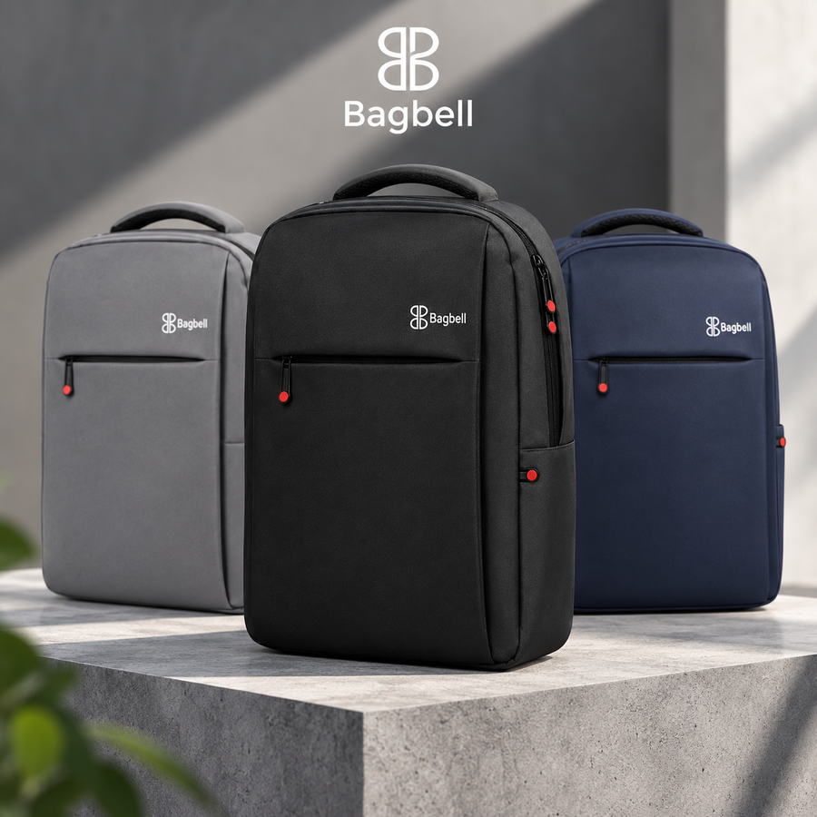 Bag bell 1030 -laptop bag 15.6 inch