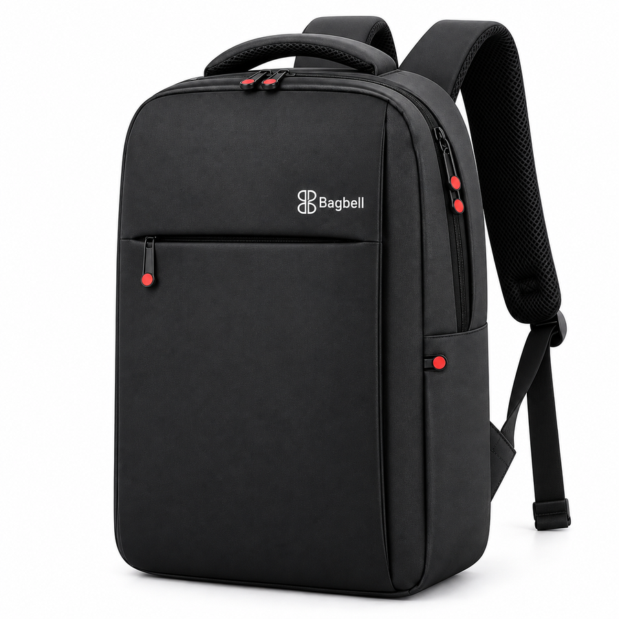 Bag bell 1030 -laptop bag 15.6 inch