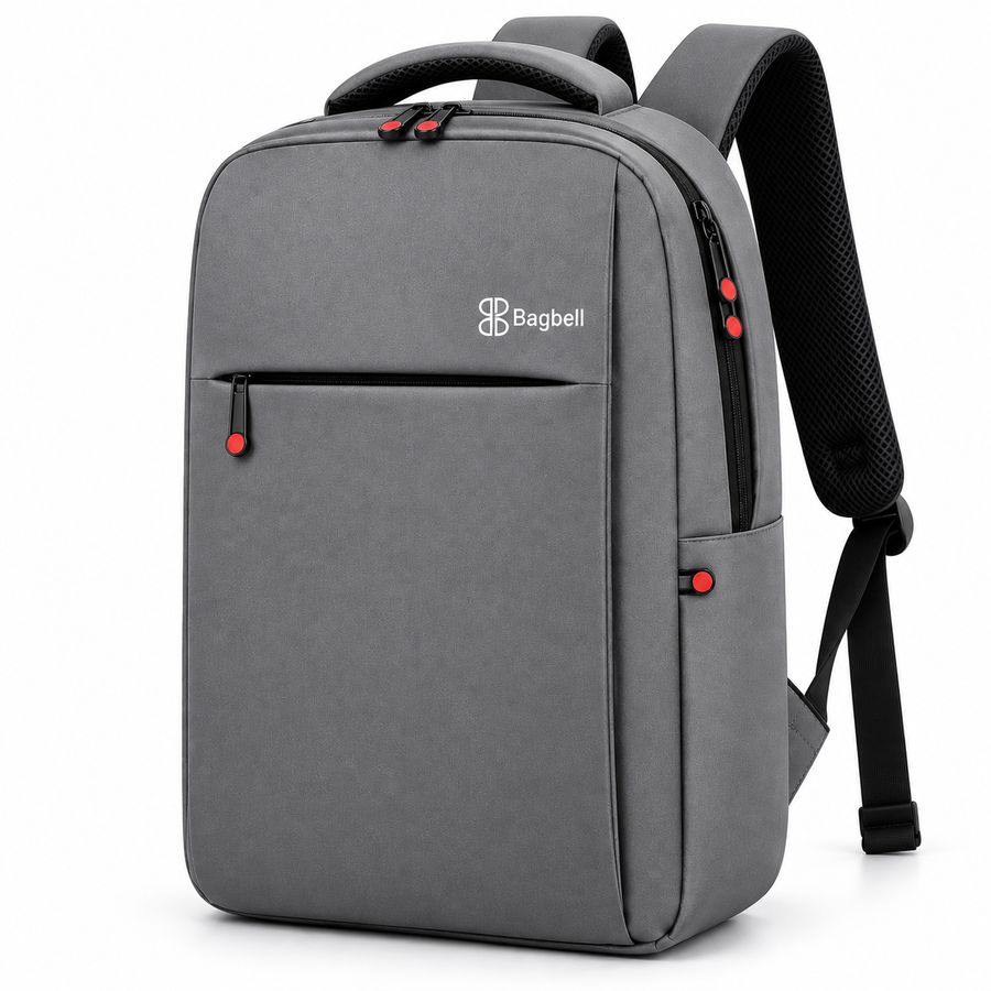 Bag bell 1030 -laptop bag 15.6 inch