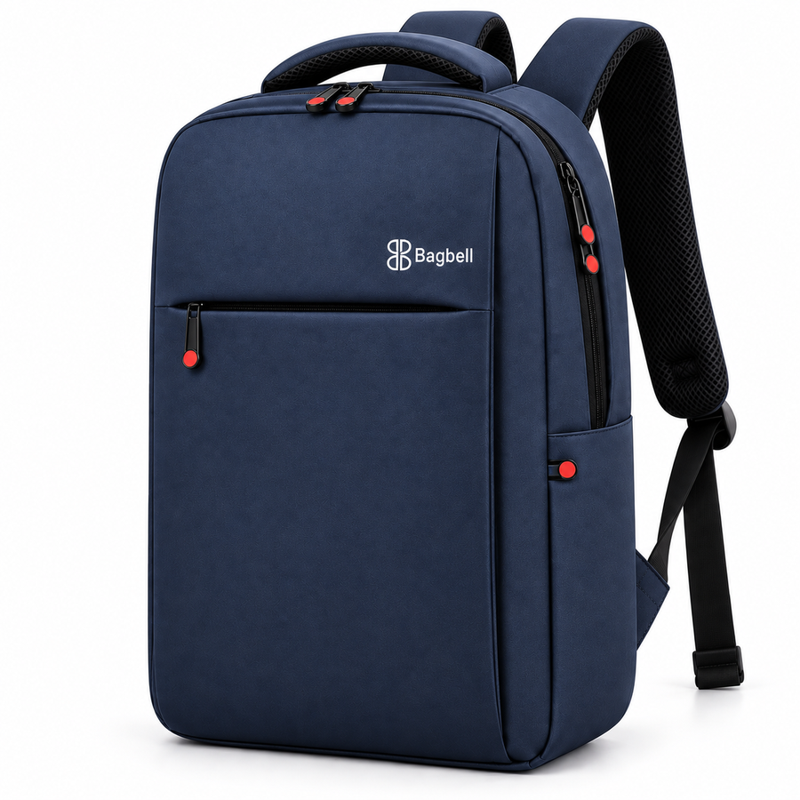 Bag bell 1030 -laptop bag 15.6 inch