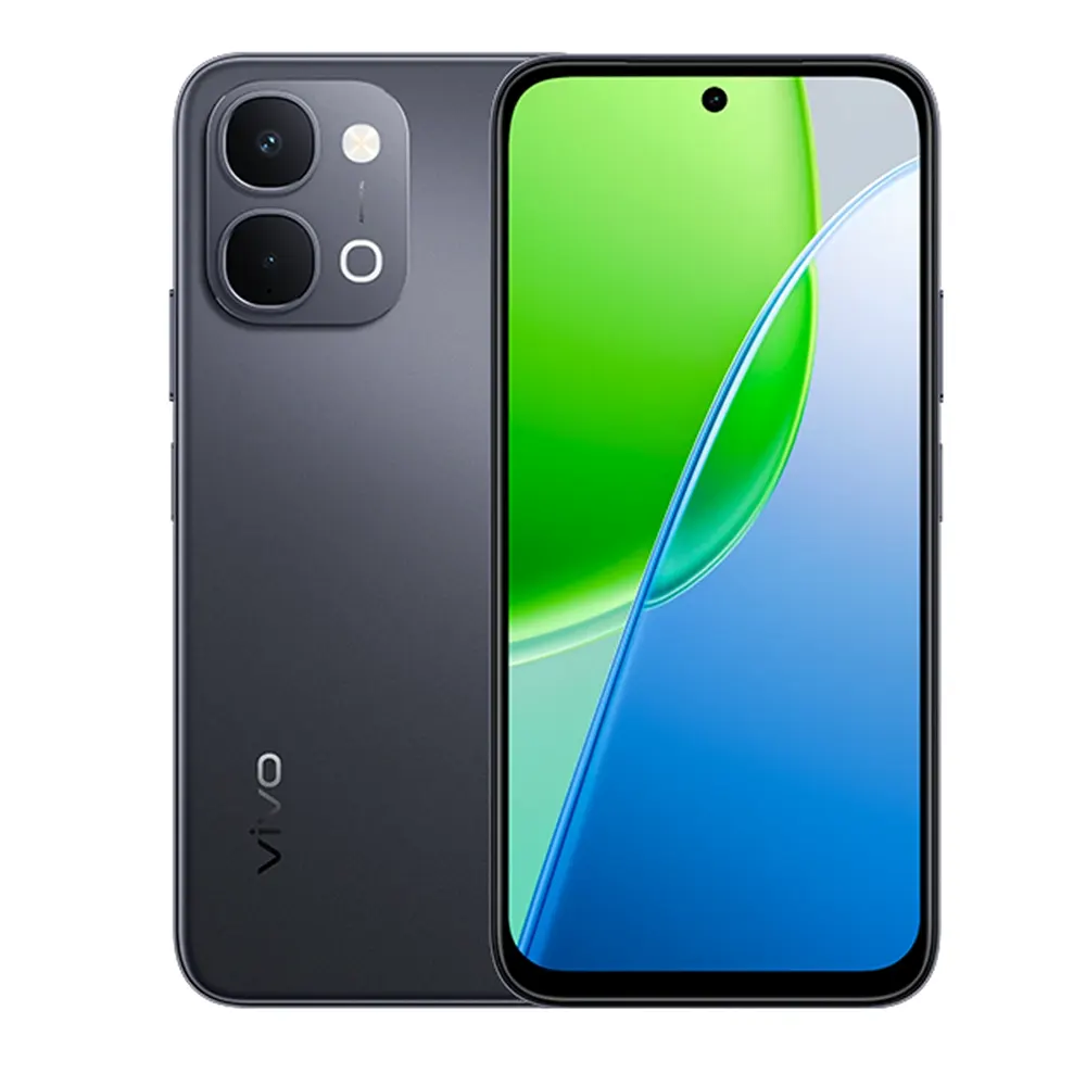 فيفو واي 31 دي -vivo Y31d