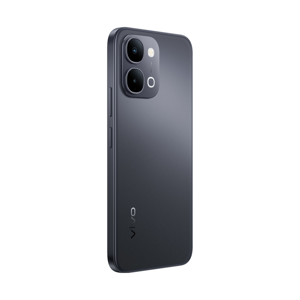 فيفو واي 31 دي -vivo Y31d