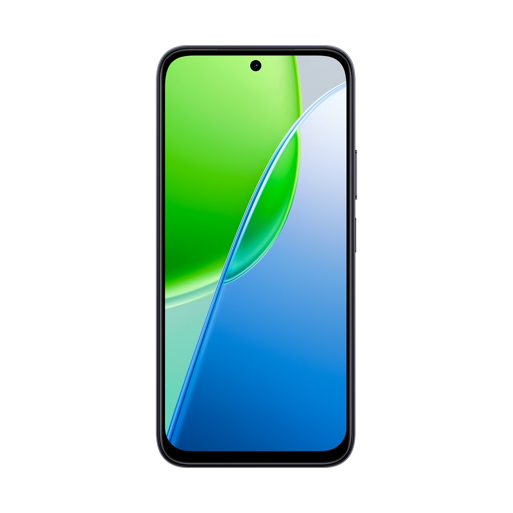 فيفو واي 31 دي -vivo Y31d