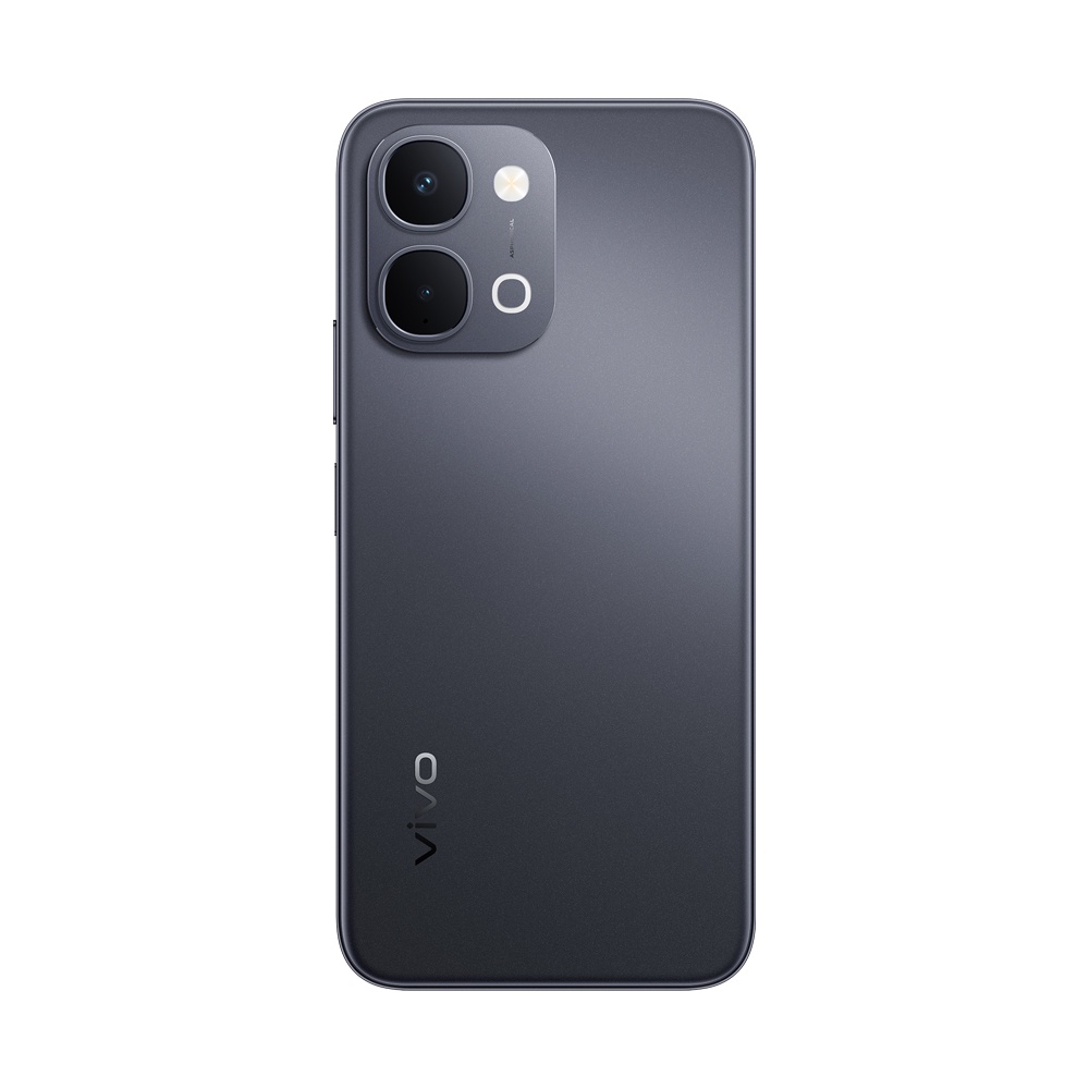فيفو واي 31 دي -vivo Y31d