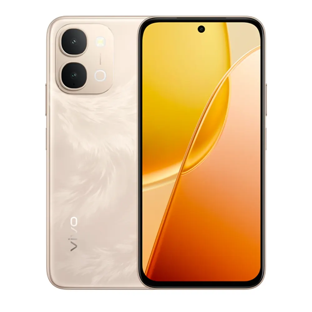 فيفو واي 31 دي -vivo Y31d