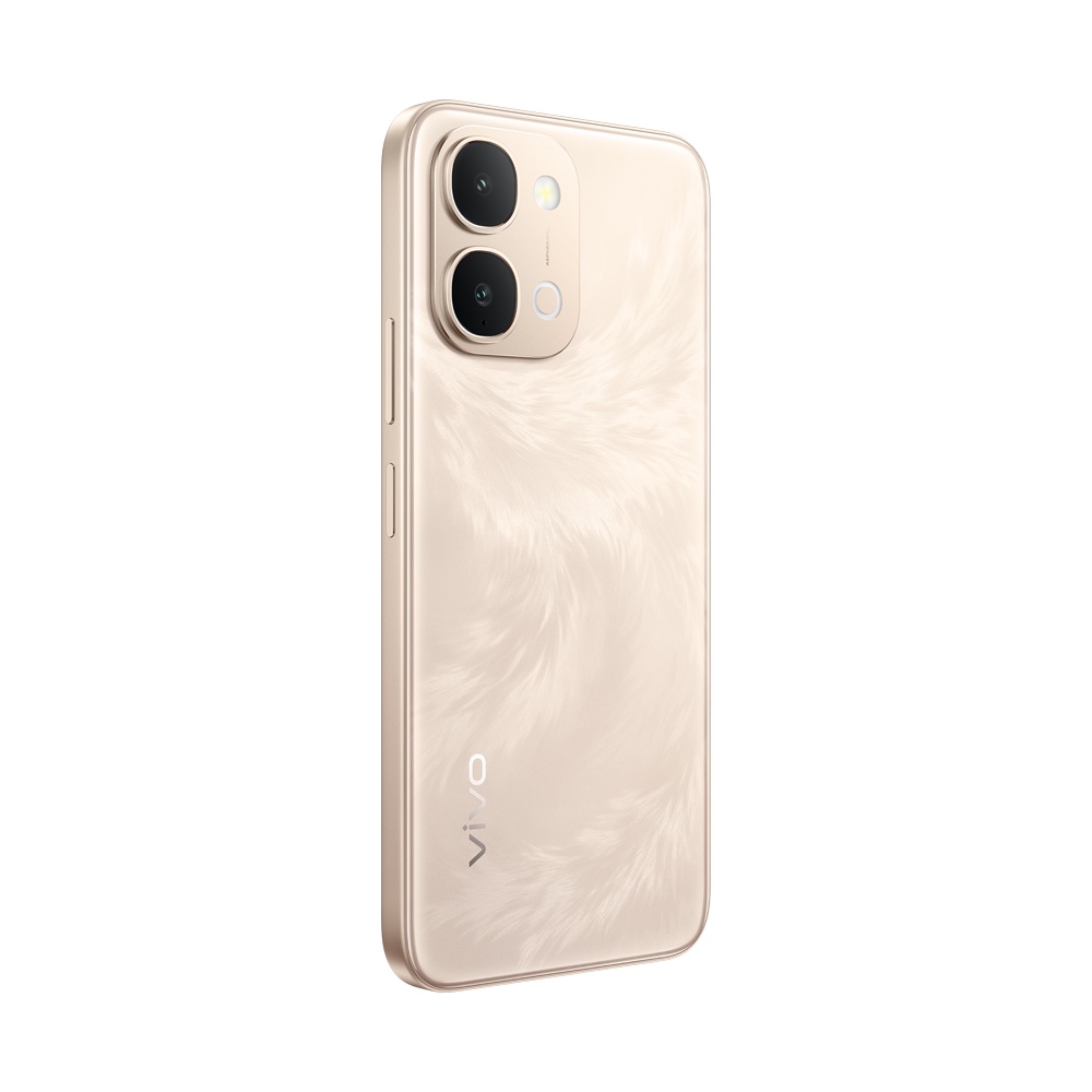 فيفو واي 31 دي -vivo Y31d