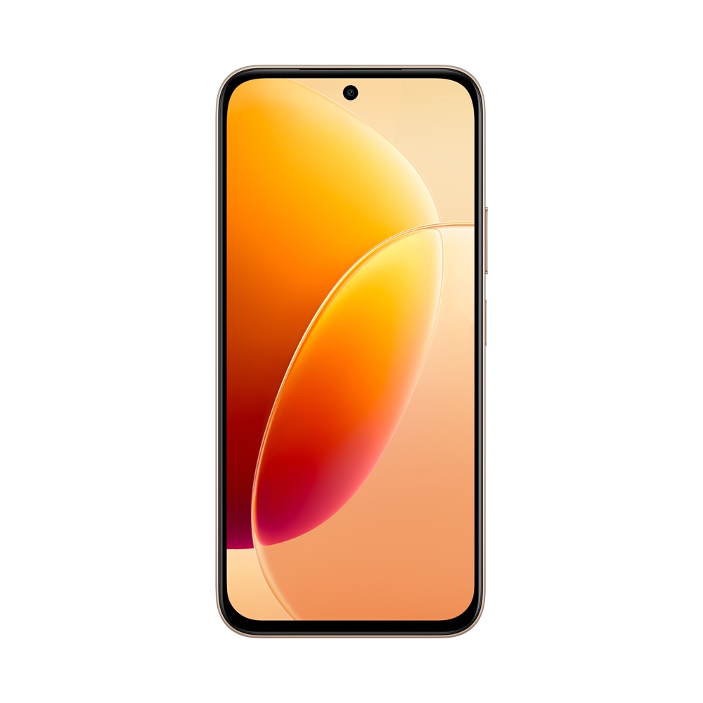 فيفو واي 31 دي -vivo Y31d