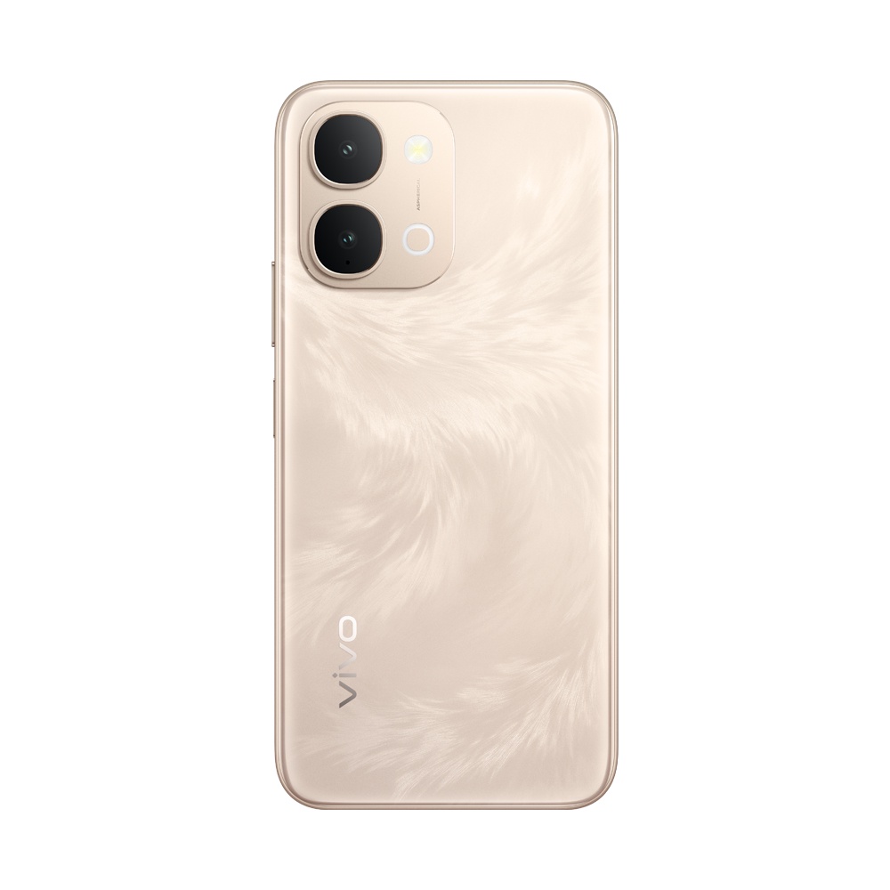 فيفو واي 31 دي -vivo Y31d