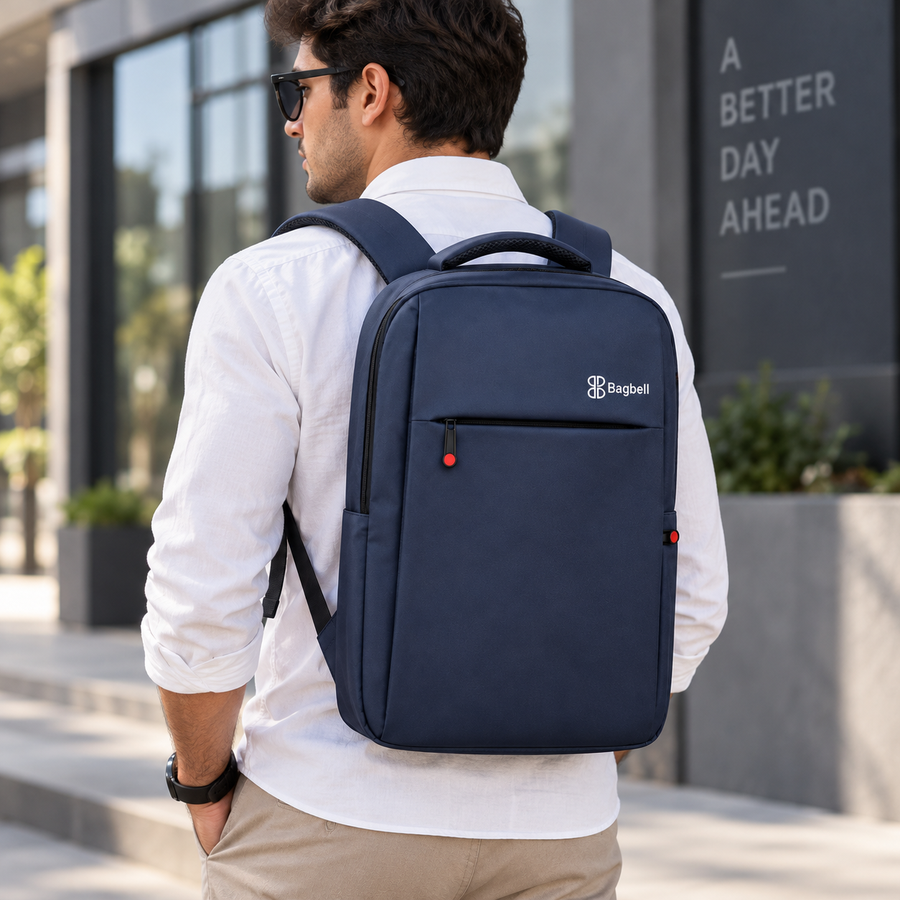 Bag bell 1030 -laptop bag 15.6 inch