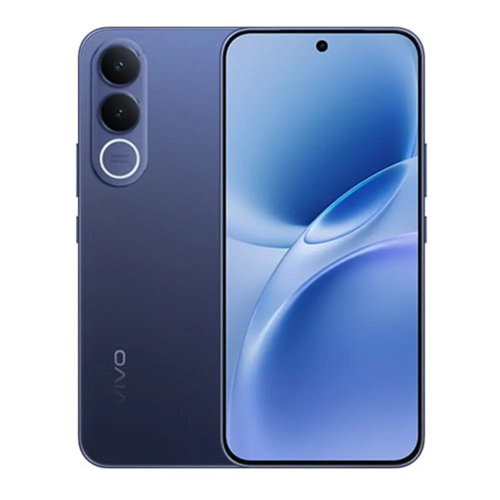 فيفو في 70 اف اي -vivo V70 FE