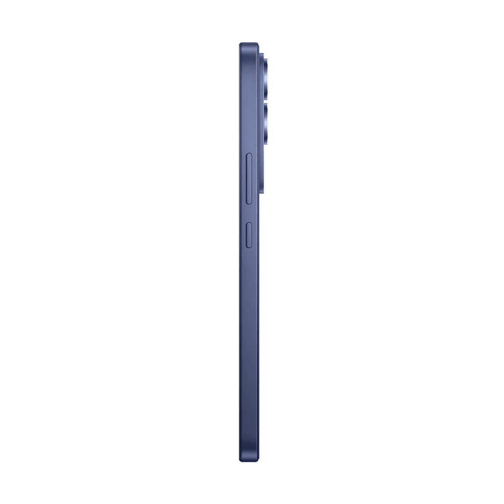فيفو في 70 اف اي -vivo V70 FE