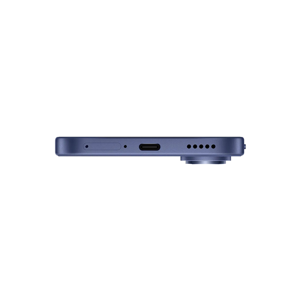 فيفو في 70 اف اي -vivo V70 FE