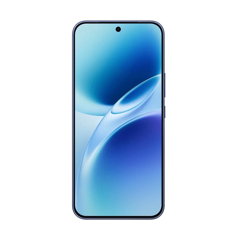 فيفو في 70 اف اي -vivo V70 FE