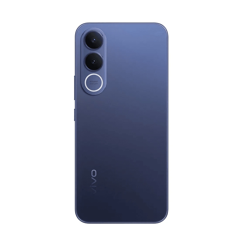 فيفو في 70 اف اي -vivo V70 FE