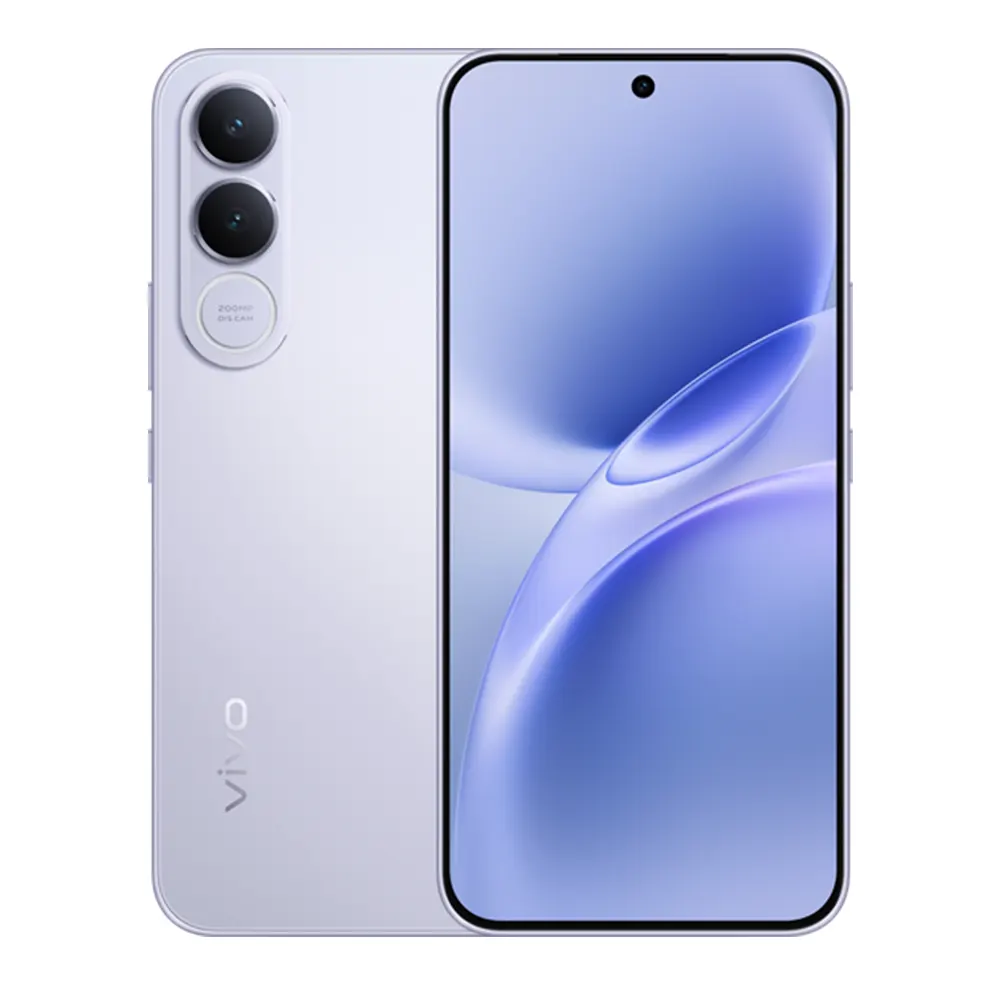 فيفو في 70 اف اي -vivo V70 FE