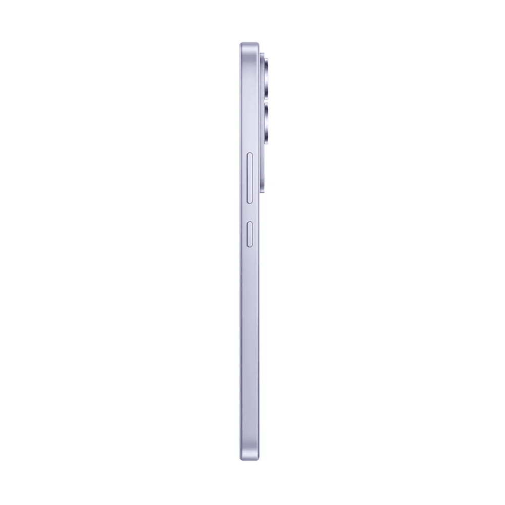 فيفو في 70 اف اي -vivo V70 FE