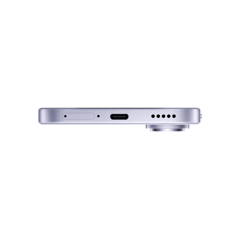 فيفو في 70 اف اي -vivo V70 FE