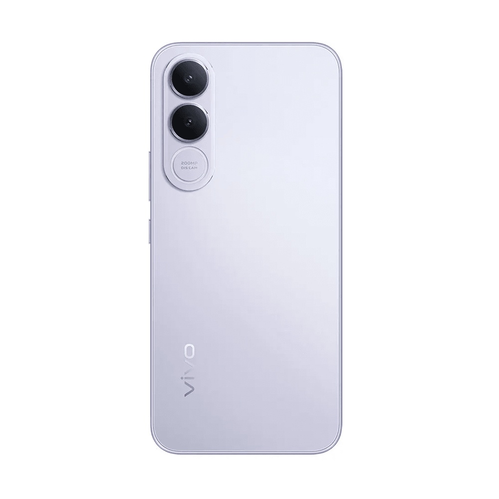 فيفو في 70 اف اي -vivo V70 FE