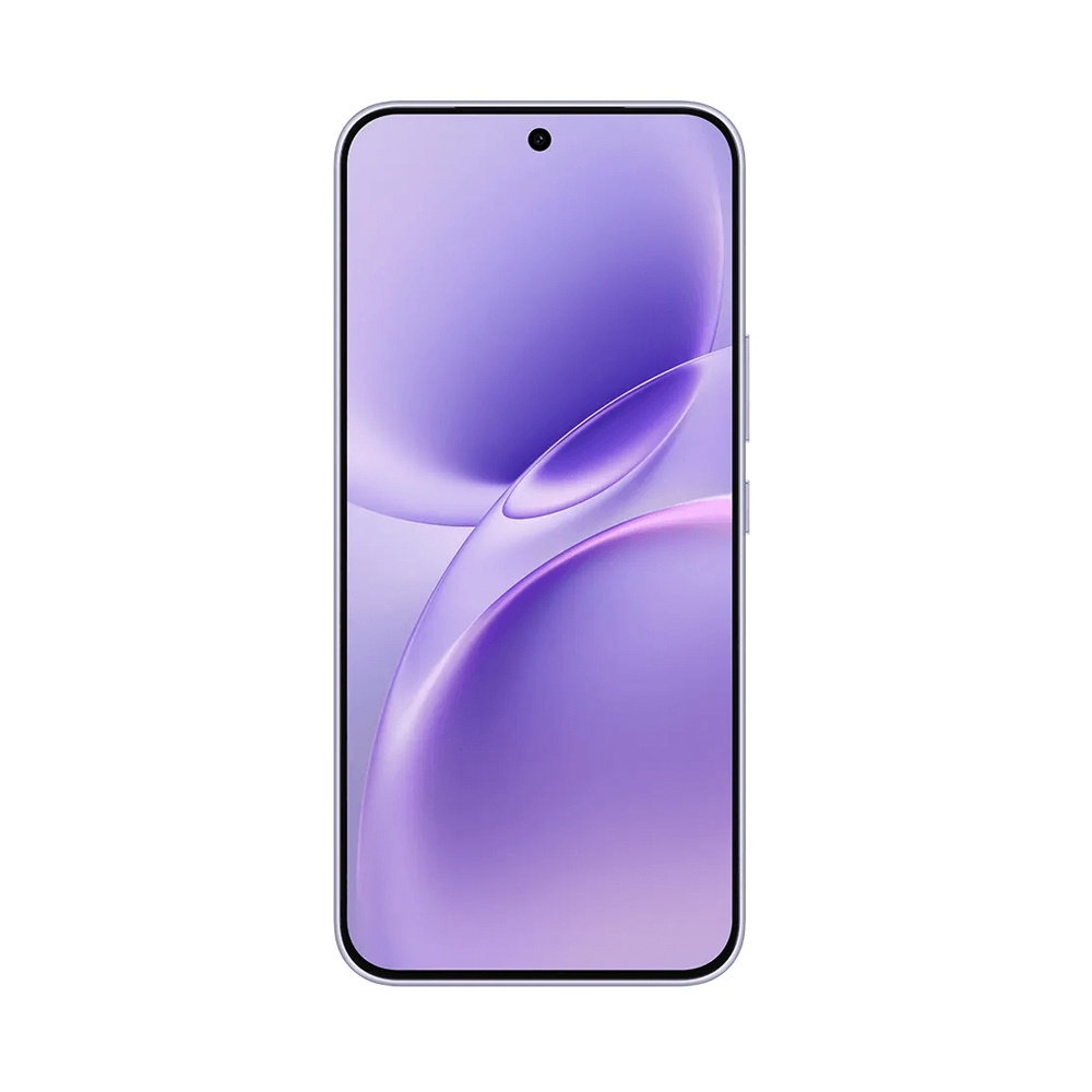 فيفو في 70 اف اي -vivo V70 FE