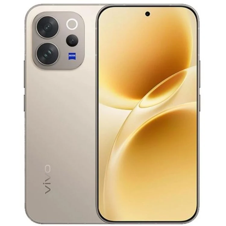 فيفو في 70 فايف جي -vivo V70 5G