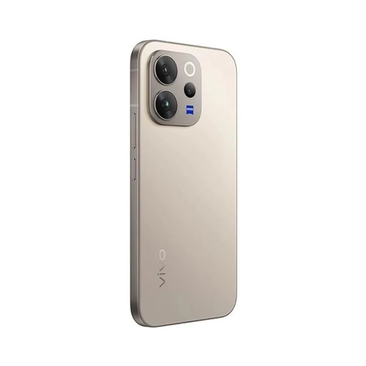 فيفو في 70 فايف جي -vivo V70 5G