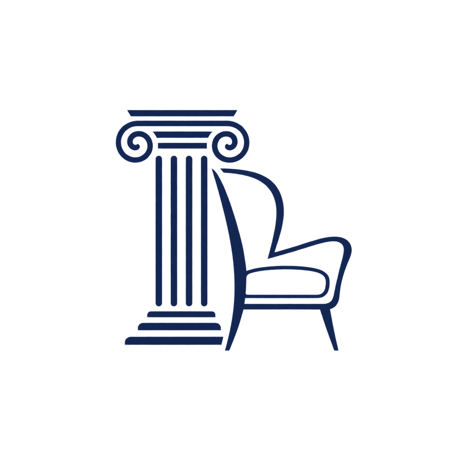 Athena-Furniture