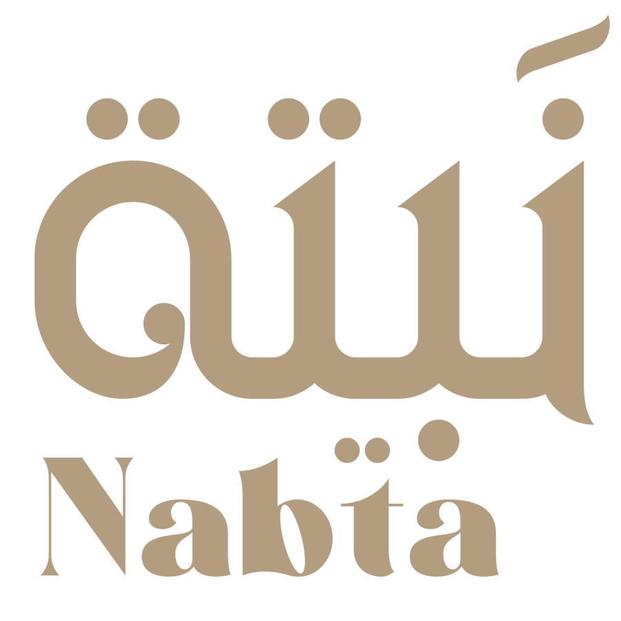 NabtaEG