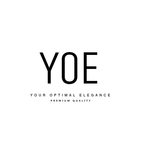 YOE COLLECTIONS 