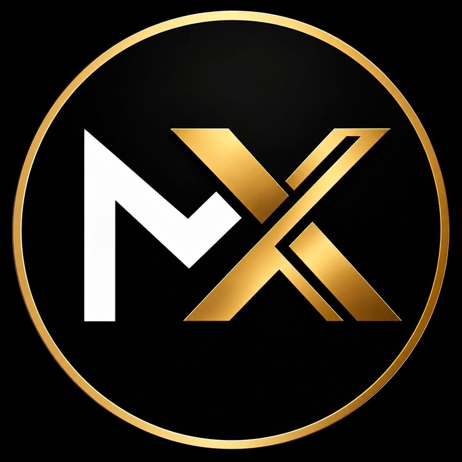 modax