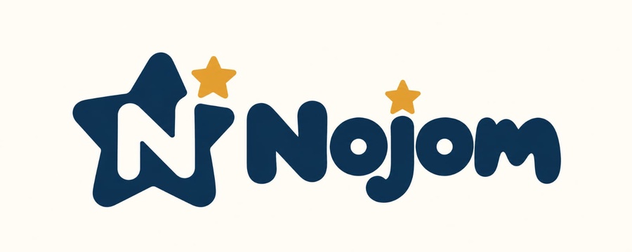 nojom