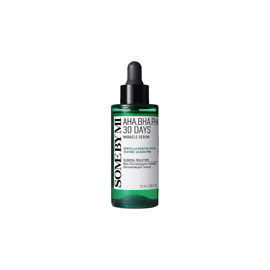 some by mi aha bha pha 30 days miracle serum 50ml