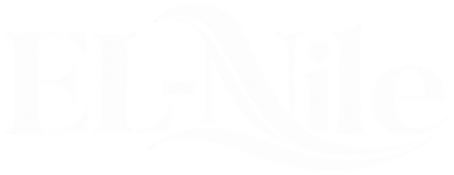 Elnwl