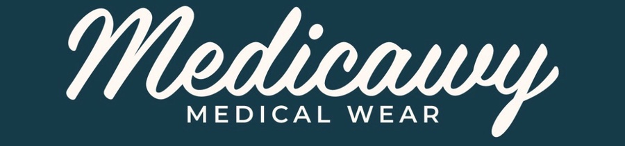 Medicawy