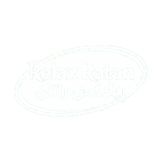 Relaxratan